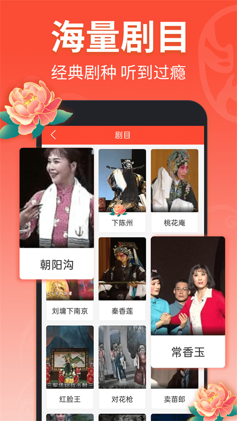 獴群嬉闹搅动星云海壁纸